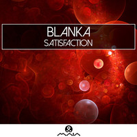 Thumbnail for the Blanka - Satisfaction link, provided by host site