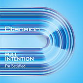 Thumbnail for the Full Intention - Satisfied link, provided by host site
