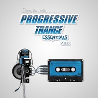 Thumbnail for the Vaishiyas - Satisflaxion - Audiomatic Remix link, provided by host site