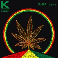 Thumbnail for the Dj30A - Sativa link, provided by host site