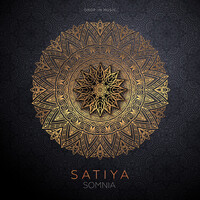 Thumbnail for the Somnia - Satiya link, provided by host site