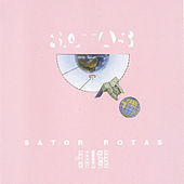 Thumbnail for the Marcus Schmickler - Sator Rotas link, provided by host site