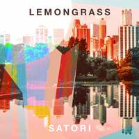 Thumbnail for the Lemongrass - Satori link, provided by host site