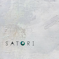 Thumbnail for the Satori - Satori link, provided by host site