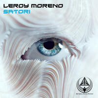 Thumbnail for the Leroy Moreno - Satori link, provided by host site