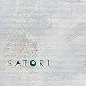 Thumbnail for the Satori - Satori link, provided by host site