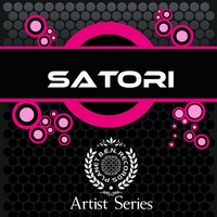 Thumbnail for the Satori - Satori Ultimate Works link, provided by host site