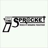 Thumbnail for the Sprocket - Satria & Rizky link, provided by host site