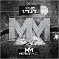 Thumbnail for the Inners - Sattelite link, provided by host site
