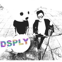 Thumbnail for the Display - Satu Tanda Cinta link, provided by host site