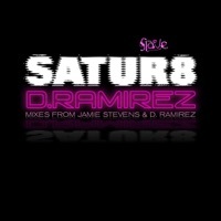 Thumbnail for the D. Ramirez - Satur8 link, provided by host site