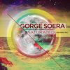 Thumbnail for the Gorge Soera - Saturated link, provided by host site