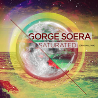 Thumbnail for the Gorge Soera - Saturated link, provided by host site