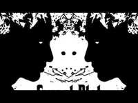 Thumbnail for the Sweet Plot - Saturday link, provided by host site