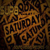 Thumbnail for the Supa - Saturday link, provided by host site