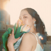 Thumbnail for the Kylie - SATURDAY link, provided by host site