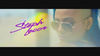 Thumbnail for the Steph Lecor - Saturday link, provided by host site