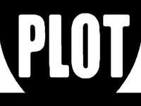 Thumbnail for the Sweet Plot - Saturday link, provided by host site