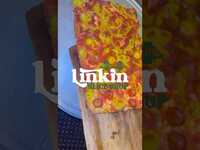 Thumbnail for the Linkin Park - Saturday, August 2, 11:30am - 6pm ET. 🍕 Paulie Gee’s Slice Shop in Brooklyn link, provided by host site