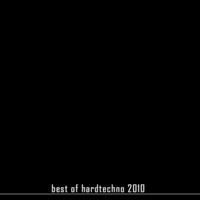 Thumbnail for the Sepromatiq - Saturday Bangerz - Second Version link, provided by host site