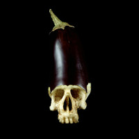 Image of Gensu Dean linking to their artist page due to link from them being at the top of the main table on this page