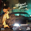 Thumbnail for the Steph Lecor - Saturday link, provided by host site