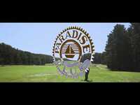 Thumbnail for the Paradise Club - Saturday Night link, provided by host site