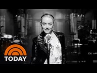 Thumbnail for the Saturday Night Live - 'Saturday Night Live' announces end-of-year lineup link, provided by host site