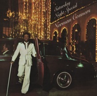 Thumbnail for the Norman Connors - Saturday Night Special (Expanded Edition) link, provided by host site