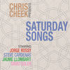 Thumbnail for the Chris Cheek - Saturday Songs link, provided by host site