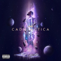 Thumbnail for the Big K.R.I.T. - Saturdays = Celebration link, provided by host site