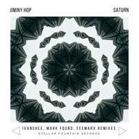 Thumbnail for the Jiminy Hop - Saturn link, provided by host site