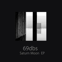 Thumbnail for the 69dbs - Saturn Moon link, provided by host site