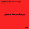 Thumbnail for the Undercontrol - Saturn Rings link, provided by host site