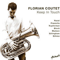 Thumbnail for the Florian Coutet - Saturnalis link, provided by host site