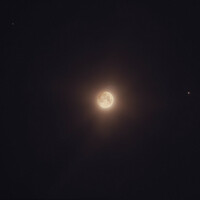 Thumbnail for the Gate - Saturne link, provided by host site