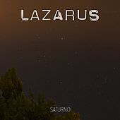 Thumbnail for the Lazarus - Saturno link, provided by host site