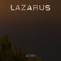Thumbnail for the Lazarus - Saturno link, provided by host site
