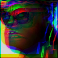 Thumbnail for the Gorillaz - Saturnz Barz [Banx & Ranx Remix] link, provided by host site
