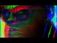 Thumbnail for the Gorillaz - Saturnz Barz (Banx & Ranx Remix) link, provided by host site