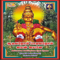 Thumbnail for the Krishnaraj - Satyatin link, provided by host site