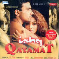 Thumbnail for the Priti - Sau Rupaye Ka link, provided by host site