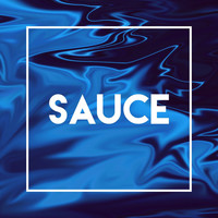 Thumbnail for the Holmes - Sauce link, provided by host site