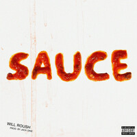 Image of Will Roush linking to their artist page due to link from them being at the top of the main table on this page
