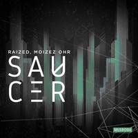 Thumbnail for the Moizez Ohr - Saucer link, provided by host site