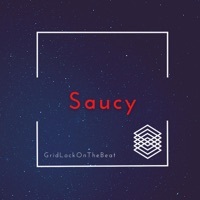 Thumbnail for the Gridlock - Saucy link, provided by host site