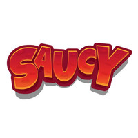 Thumbnail for the Ché - Saucy link, provided by host site