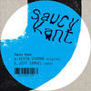 Thumbnail for the Kevin Gorman - Saucy Kant link, provided by host site