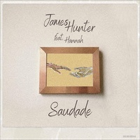 Thumbnail for the James Hunter - Saudade link, provided by host site
