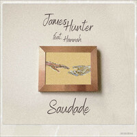 Thumbnail for the James Hunter - Saudade link, provided by host site